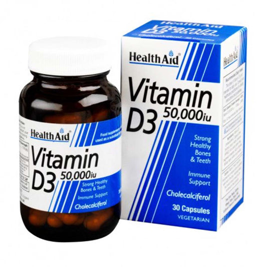 https://cdn.shopify.com/s/files/1/0818/1638/7878/files/Vitamind350000_1.jpg?v=1755528578