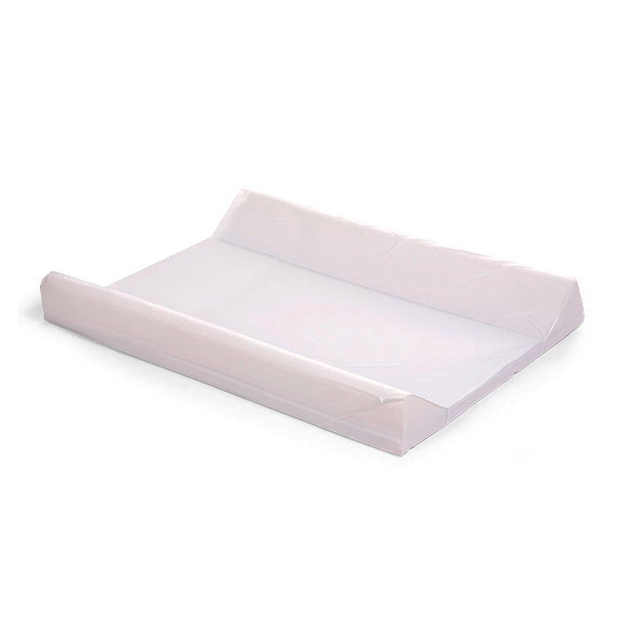 https://cdn.shopify.com/s/files/1/0818/1638/7878/files/WAKWH_1_9e816441-de8c-4c14-8b08-04856f34569a.jpg?v=1747050063