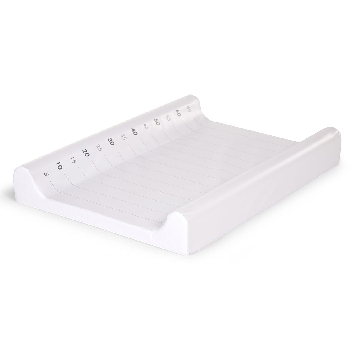 https://cdn.shopify.com/s/files/1/0818/1638/7878/files/WAKWM_1_0f8dea36-f65d-48b8-835c-c9167f7fbcda.jpg?v=1747050063