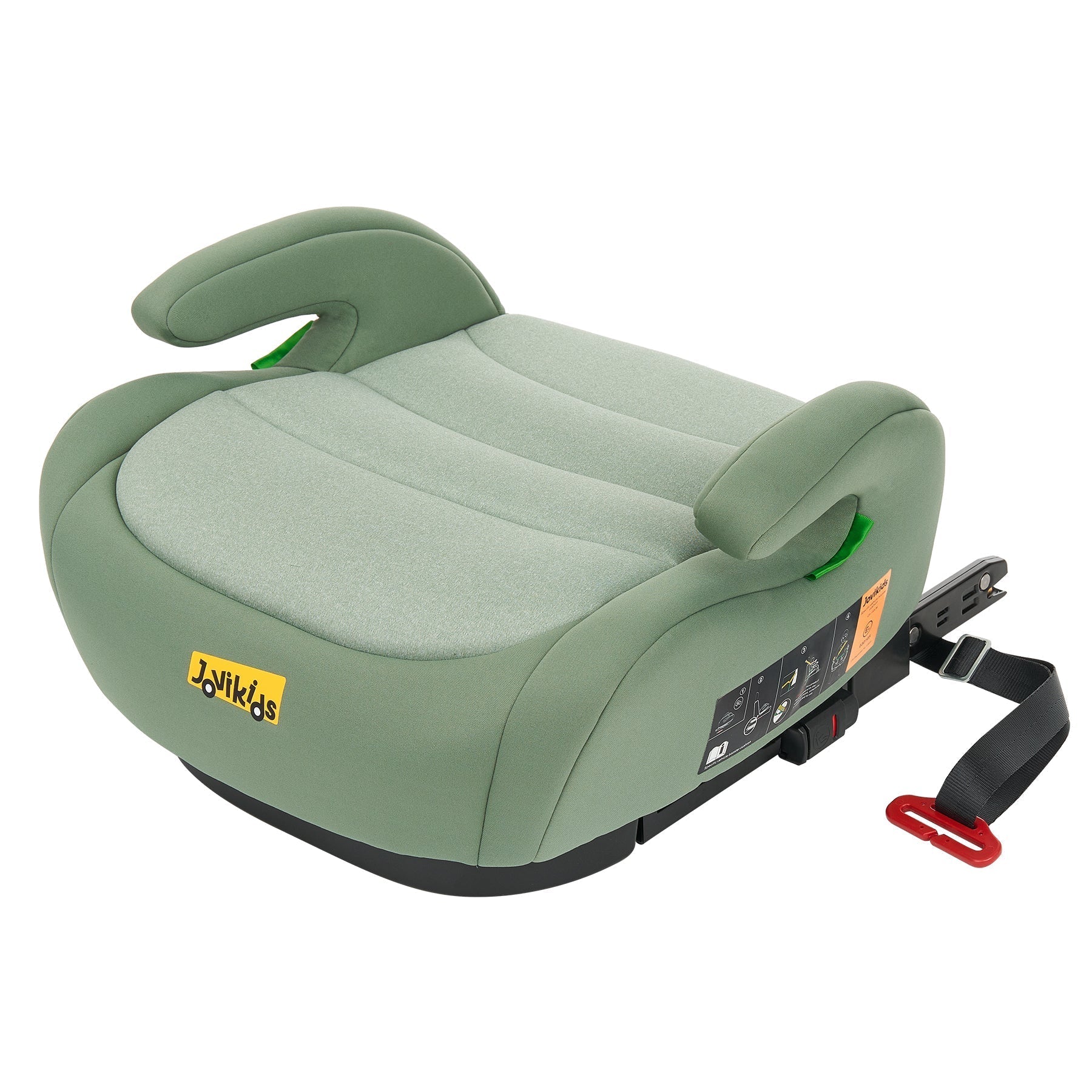 https://cdn.shopify.com/s/files/1/0818/1638/7878/files/WD020-B_1_37dc003e-e1a1-47c7-bf80-0d50fe1dbaa1.jpg?v=1767285315