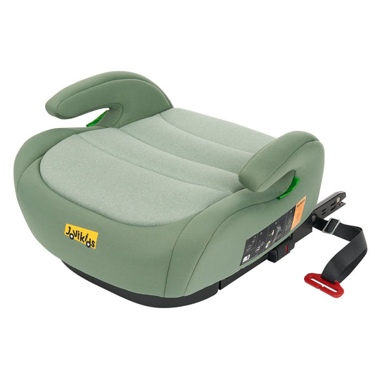 https://cdn.shopify.com/s/files/1/0818/1638/7878/files/WD020-B_1_37dc003e-e1a1-47c7-bf80-0d50fe1dbaa1.jpg?v=1767285315