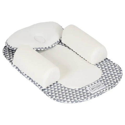 https://cdn.shopify.com/s/files/1/0818/1638/7878/files/WG-CS-904_1_3e375609-a0ea-4c63-840d-47135a476c45.jpg?v=1747046802