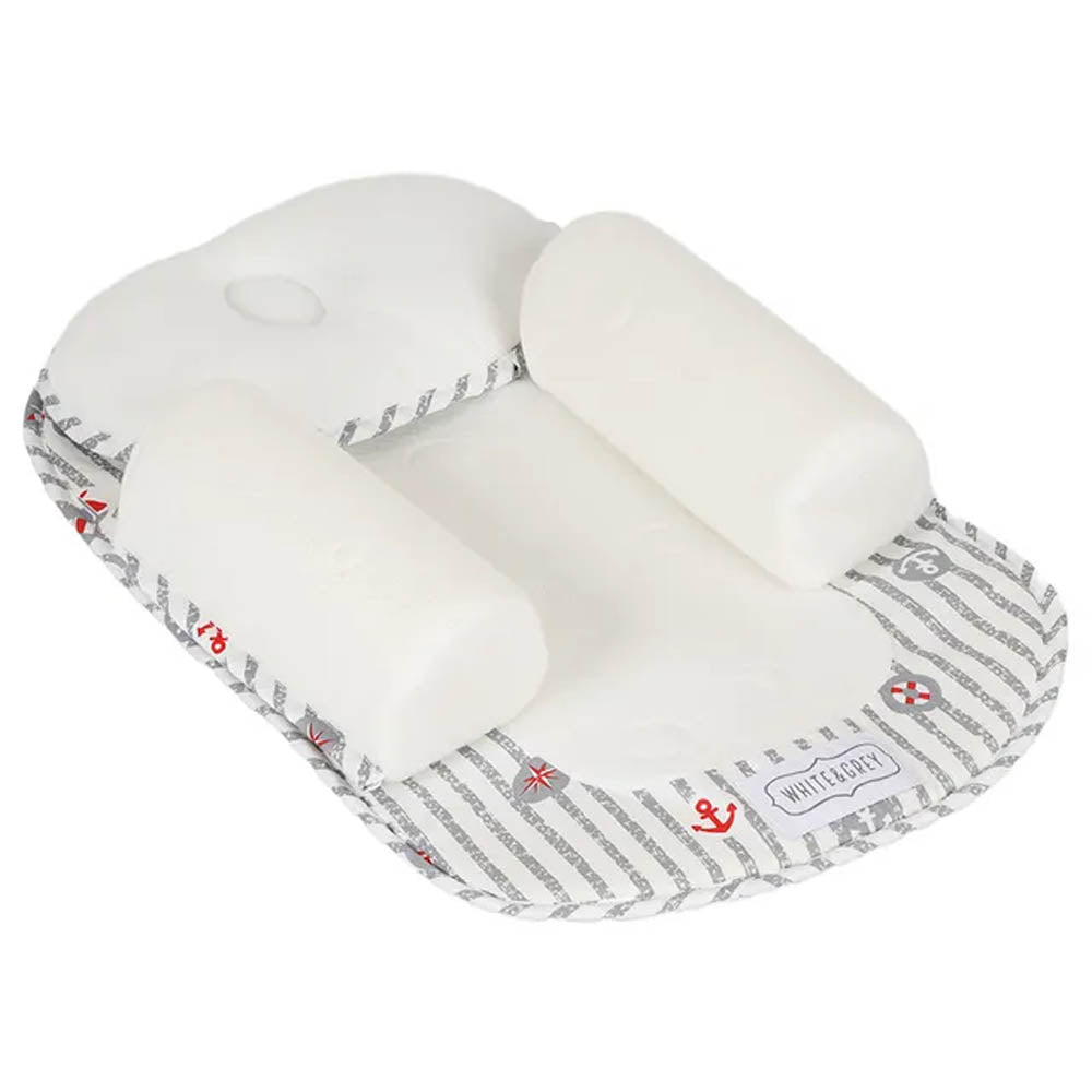 https://cdn.shopify.com/s/files/1/0818/1638/7878/files/WG-CS-905_1_a1db6131-1377-49a7-8da5-023acdd7c20a.jpg?v=1747046806