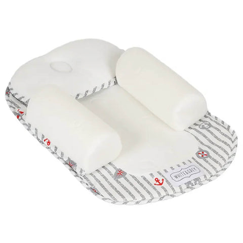 https://cdn.shopify.com/s/files/1/0818/1638/7878/files/WG-CS-905_1_a1db6131-1377-49a7-8da5-023acdd7c20a.jpg?v=1747046806