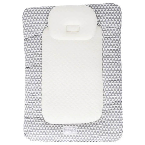 https://cdn.shopify.com/s/files/1/0818/1638/7878/files/WG-MT-604_1_b1faa2dc-2c1c-444d-ab56-0a2b194ded84.jpg?v=1747046814