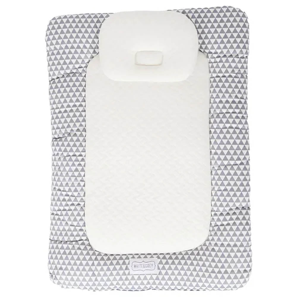 https://cdn.shopify.com/s/files/1/0818/1638/7878/files/WG-MT-604_1_b1faa2dc-2c1c-444d-ab56-0a2b194ded84.jpg?v=1747046814