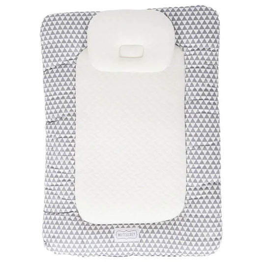 https://cdn.shopify.com/s/files/1/0818/1638/7878/files/WG-MT-604_1_b1faa2dc-2c1c-444d-ab56-0a2b194ded84.jpg?v=1747046814