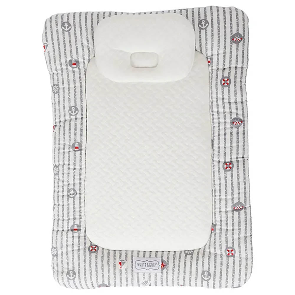 https://cdn.shopify.com/s/files/1/0818/1638/7878/files/WG-MT-605_1_4e9b127d-3a44-4474-8d51-6d3964502e4b.jpg?v=1747046813