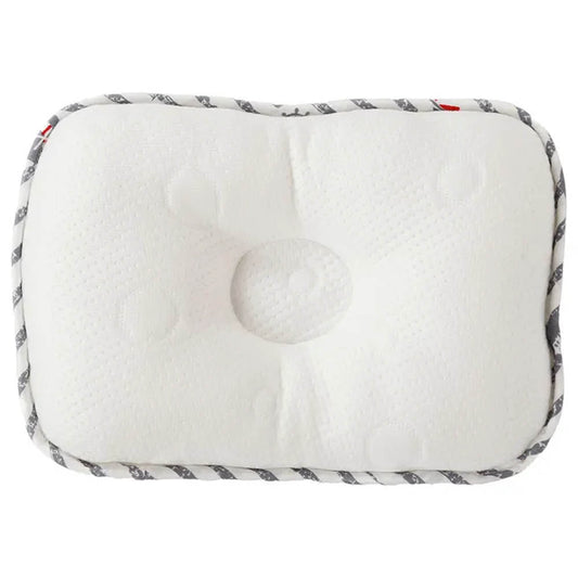 https://cdn.shopify.com/s/files/1/0818/1638/7878/files/WG-P-406_1_927de579-5d8d-4745-9a2a-13a96a8bc1ad.jpg?v=1747046815