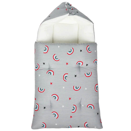 https://cdn.shopify.com/s/files/1/0818/1638/7878/files/WG-SB-606_1_d23de3ec-de79-4b48-b1a9-4424a2cb0204.jpg?v=1747046799