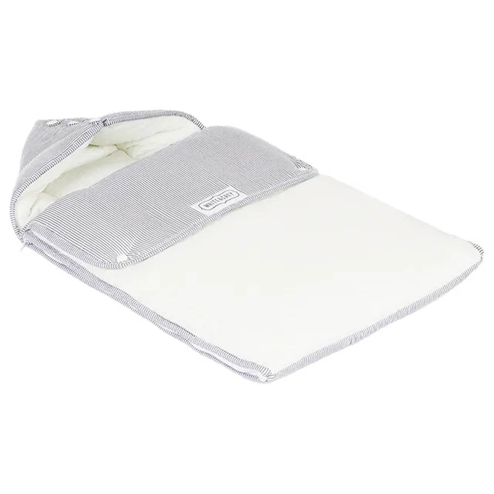 https://cdn.shopify.com/s/files/1/0818/1638/7878/files/WG-SB-701_1_3e269bf5-14a9-4d89-8739-6a425d1e8713.jpg?v=1747046811
