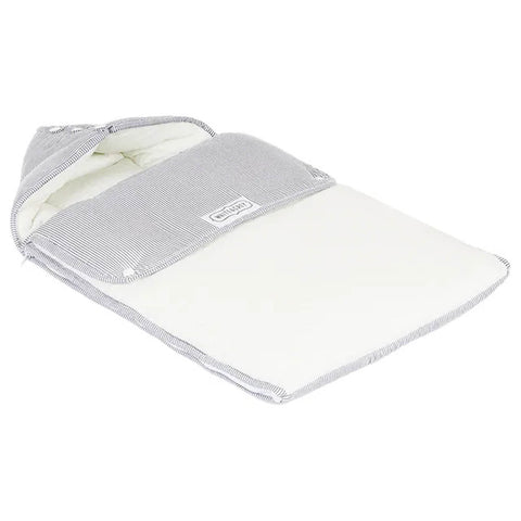 https://cdn.shopify.com/s/files/1/0818/1638/7878/files/WG-SB-701_1_3e269bf5-14a9-4d89-8739-6a425d1e8713.jpg?v=1747046811