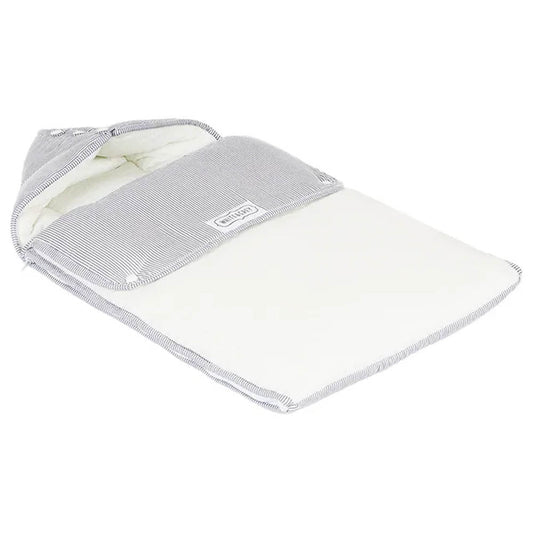 https://cdn.shopify.com/s/files/1/0818/1638/7878/files/WG-SB-701_1_3e269bf5-14a9-4d89-8739-6a425d1e8713.jpg?v=1747046811