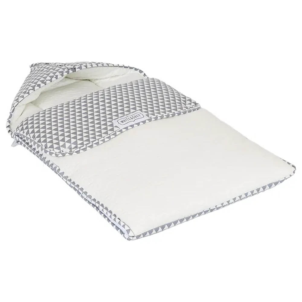 https://cdn.shopify.com/s/files/1/0818/1638/7878/files/WG-SB-704_1_f9ddec4f-4f9b-43ee-9940-35350cae1513.jpg?v=1747046812