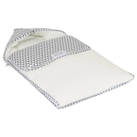 https://cdn.shopify.com/s/files/1/0818/1638/7878/files/WG-SB-704_1_f9ddec4f-4f9b-43ee-9940-35350cae1513.jpg?v=1747046812