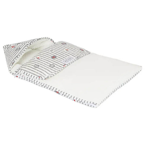 https://cdn.shopify.com/s/files/1/0818/1638/7878/files/WG-SB-705_1_3998daeb-6ccf-4f3a-a7ba-8e1b94c56f87.jpg?v=1747046810