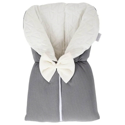 https://cdn.shopify.com/s/files/1/0818/1638/7878/files/WG-SB-801_1_add292df-d221-4336-bc12-2f9eb525f872.jpg?v=1747046809