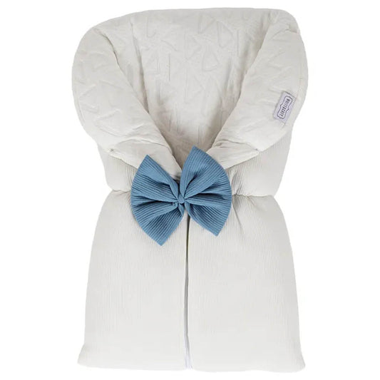https://cdn.shopify.com/s/files/1/0818/1638/7878/files/WG-SB-802_1_3f78c2fa-893e-4a0a-8221-16a473658822.jpg?v=1747046808