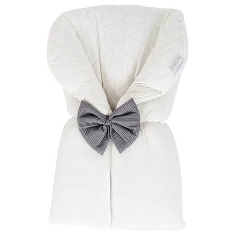 https://cdn.shopify.com/s/files/1/0818/1638/7878/files/WG-SB-803_1_6715cd90-8a3b-471b-bf93-533f41e9e04a.jpg?v=1747046807