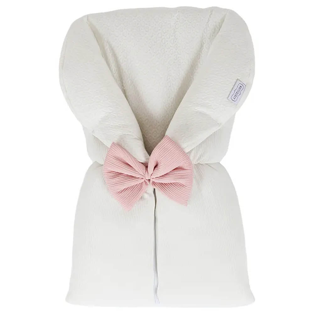 https://cdn.shopify.com/s/files/1/0818/1638/7878/files/WG-SB-804_1_5364c099-bf61-48d8-aa87-a4aa5d182c74.jpg?v=1747046807