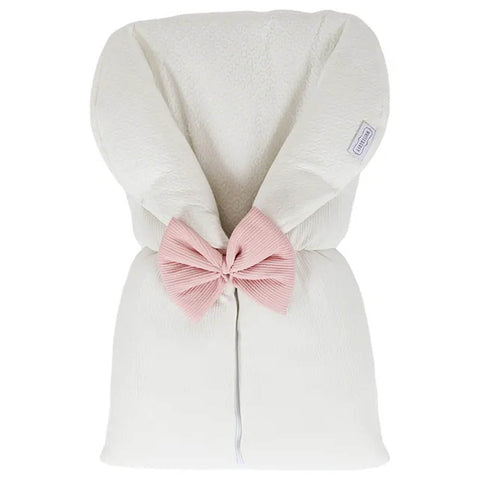 https://cdn.shopify.com/s/files/1/0818/1638/7878/files/WG-SB-804_1_5364c099-bf61-48d8-aa87-a4aa5d182c74.jpg?v=1747046807