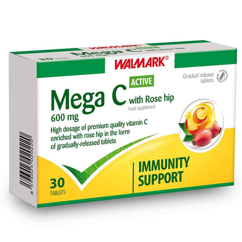 https://cdn.shopify.com/s/files/1/0818/1638/7878/files/WalmarkMegaCActiveW_RoseHipTablet600Mg30Tab.jpg?v=1755528987