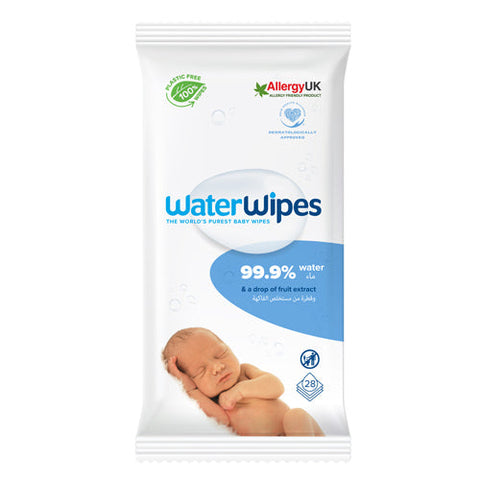 https://cdn.shopify.com/s/files/1/0818/1638/7878/files/WaterWipesCore28_s_PlasticFree_-5099514400043_1.jpg?v=1746792420