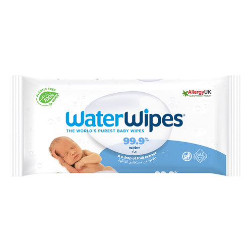 https://cdn.shopify.com/s/files/1/0818/1638/7878/files/WaterWipesCore60_s-5099514400142_1.jpg?v=1746792424