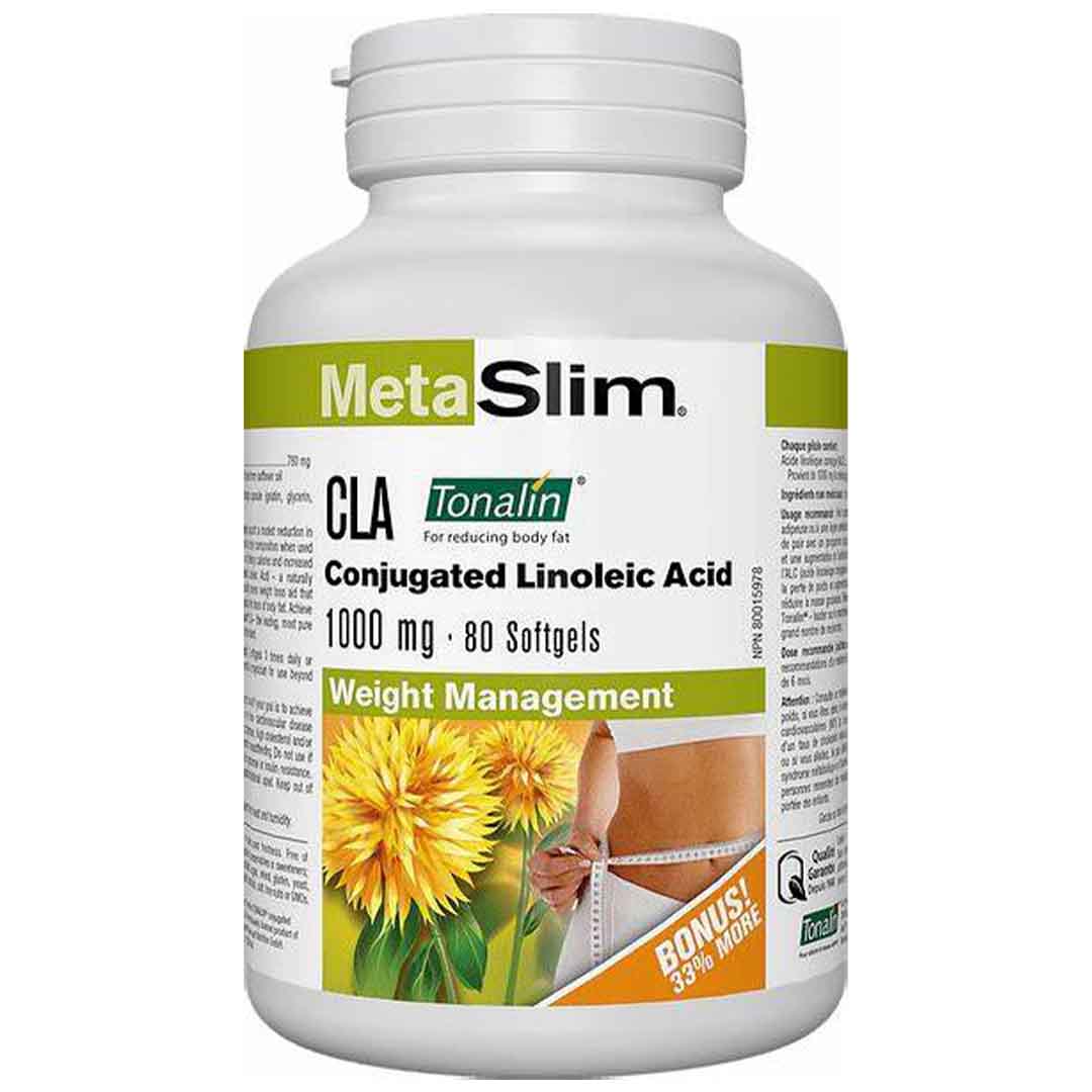 https://cdn.shopify.com/s/files/1/0818/1638/7878/files/WebberNaturalsMetaslimClaToeSiliconeCap1000Mg80CAP_1.jpg?v=1755528999