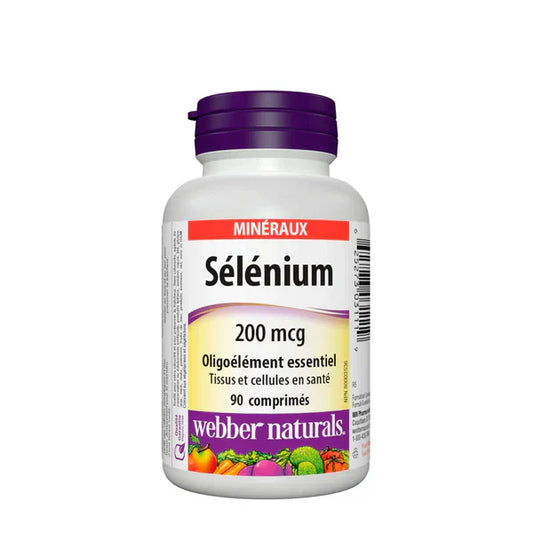 https://cdn.shopify.com/s/files/1/0818/1638/7878/files/WebberSelenium200mcg90s-2.webp?v=1755529002