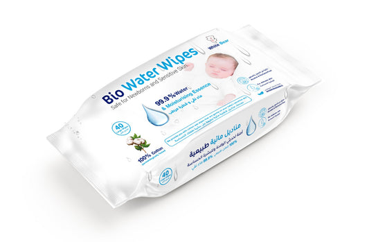 https://cdn.shopify.com/s/files/1/0818/1638/7878/files/White_Bear_40.jpg?v=1752764741