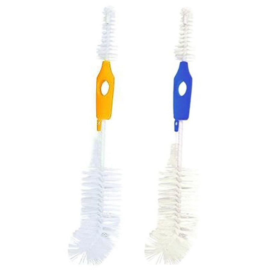 https://cdn.shopify.com/s/files/1/0818/1638/7878/files/Y1108_1_cbaabaae-a5d1-4272-8daf-2e796abdfb83.jpg?v=1747047175