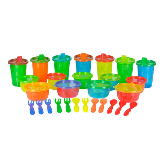 https://cdn.shopify.com/s/files/1/0818/1638/7878/files/Y1319_1_57a53de1-6d87-4e31-a395-68e1e2632261.jpg?v=1767284865