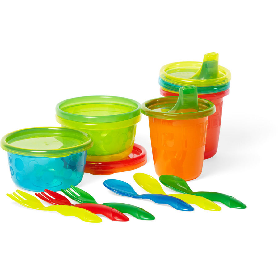 https://cdn.shopify.com/s/files/1/0818/1638/7878/files/Y1594_1_c9dad8ee-f172-4e26-bd06-4e247a614601.jpg?v=1747047164