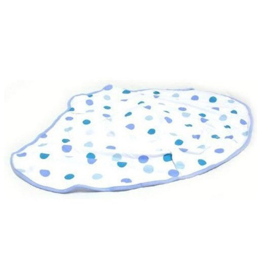 https://cdn.shopify.com/s/files/1/0818/1638/7878/files/Y3173_1_999f4965-37a6-4397-9e78-d66971a190d3.jpg?v=1767284846