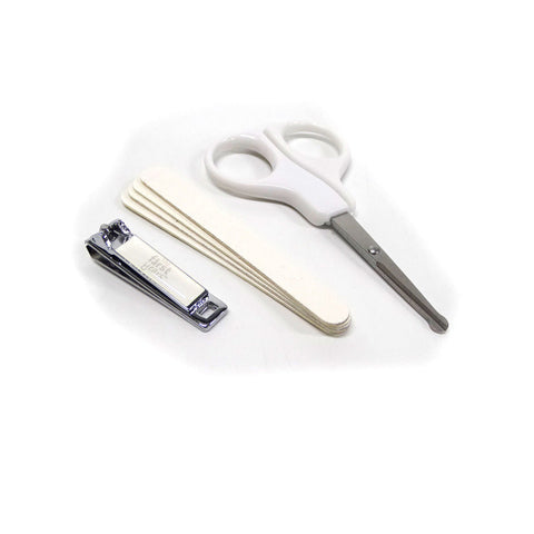 https://cdn.shopify.com/s/files/1/0818/1638/7878/files/Y3200_1_a49e0afb-8dec-4572-a992-e1d685d84b10.jpg?v=1767284854