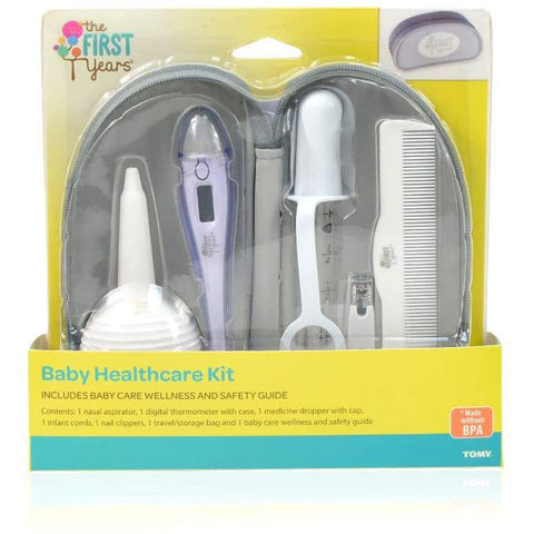 https://cdn.shopify.com/s/files/1/0818/1638/7878/files/Y7054_1_cf09aa68-776b-4060-85dc-fcb9e0c4cc04.jpg?v=1767284860
