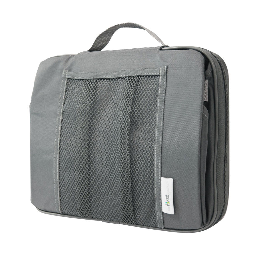 https://cdn.shopify.com/s/files/1/0818/1638/7878/files/Y7392_1_98f4ce3e-3072-4889-b0b2-c116016b15d2.jpg?v=1747047151
