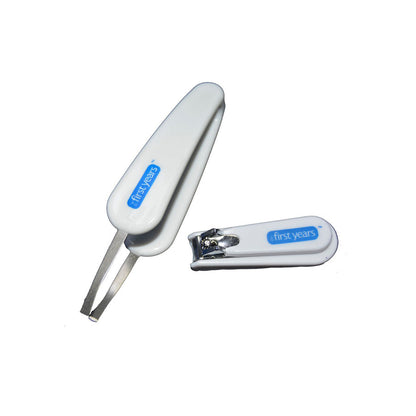 https://cdn.shopify.com/s/files/1/0818/1638/7878/files/Y7484_1_498fc5ae-d31d-445c-9b26-2b6d568fd098.jpg?v=1767284854