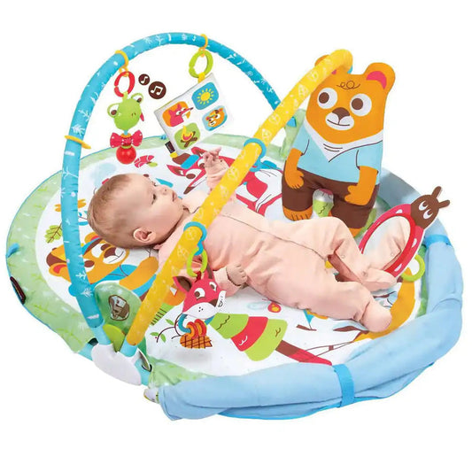 https://cdn.shopify.com/s/files/1/0818/1638/7878/files/YKD40168_1_689ead8a-d771-4024-8e43-54c3a741b0f3.jpg?v=1747046749