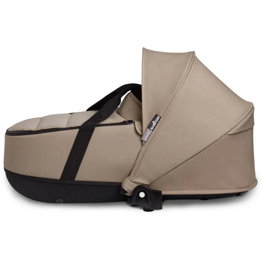 https://cdn.shopify.com/s/files/1/0818/1638/7878/files/YOYO2-BASSINETONLY.webp?v=1747050613