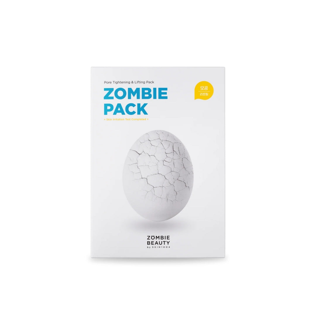 https://cdn.shopify.com/s/files/1/0818/1638/7878/files/ZOMBIE-PACK-ACTIVATOR-KIT-SKIN1004.jpg?v=1757582306