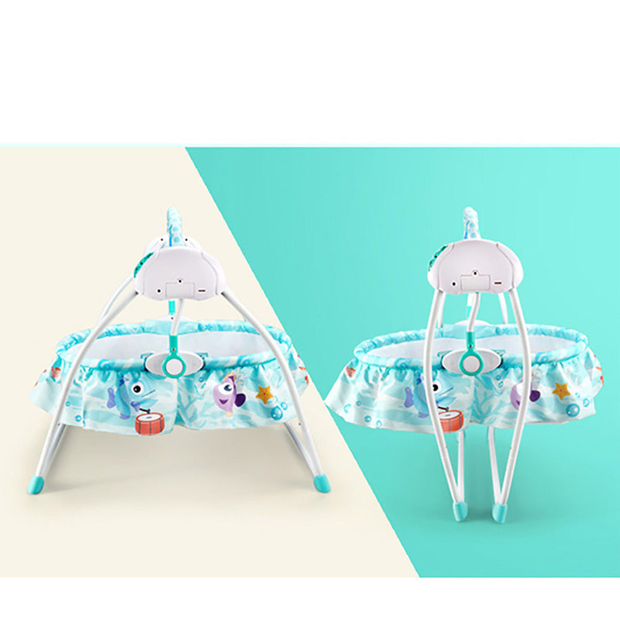 https://cdn.shopify.com/s/files/1/0818/1638/7878/files/ZX1805-BLUE_1_f2ebaa5c-8e25-4c57-9cf9-7e8da9b9731a.jpg?v=1747048583