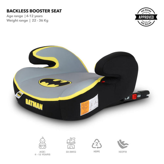 https://cdn.shopify.com/s/files/1/0818/1638/7878/files/ZY13A-Batman-A_1_fb70fada-33db-4005-a818-8324a08e7089.jpg?v=1767285498