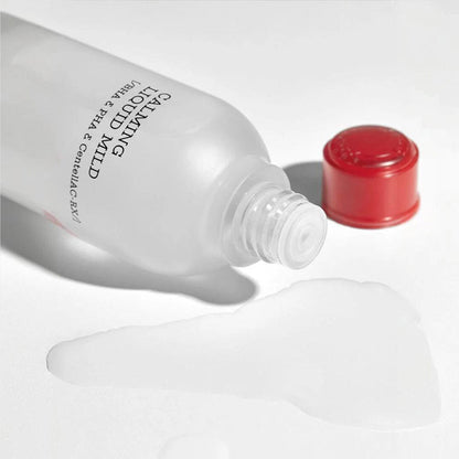 Cosrx Ac Collection Calming Liquid Mild 2.0 125Ml