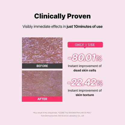 https://cdn.shopify.com/s/files/1/0818/1638/7878/files/ac-collection-lightweight-soothing-moisturizer-cosrx-official-6.jpg?v=1746712724