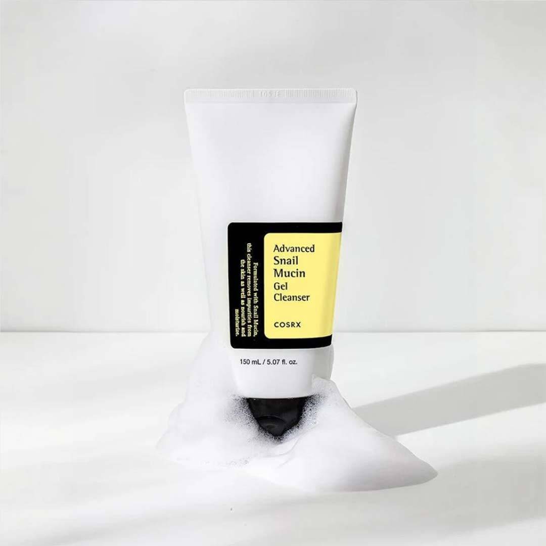 https://cdn.shopify.com/s/files/1/0818/1638/7878/files/advanced-snail-mucin-gel-cleanser-cosrx-official-3_720x_d99a27a0-f387-4557-bc29-d8133dc62d6e.jpg?v=1746712714