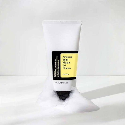 https://cdn.shopify.com/s/files/1/0818/1638/7878/files/advanced-snail-mucin-gel-cleanser-cosrx-official-3_720x_d99a27a0-f387-4557-bc29-d8133dc62d6e.jpg?v=1746712714