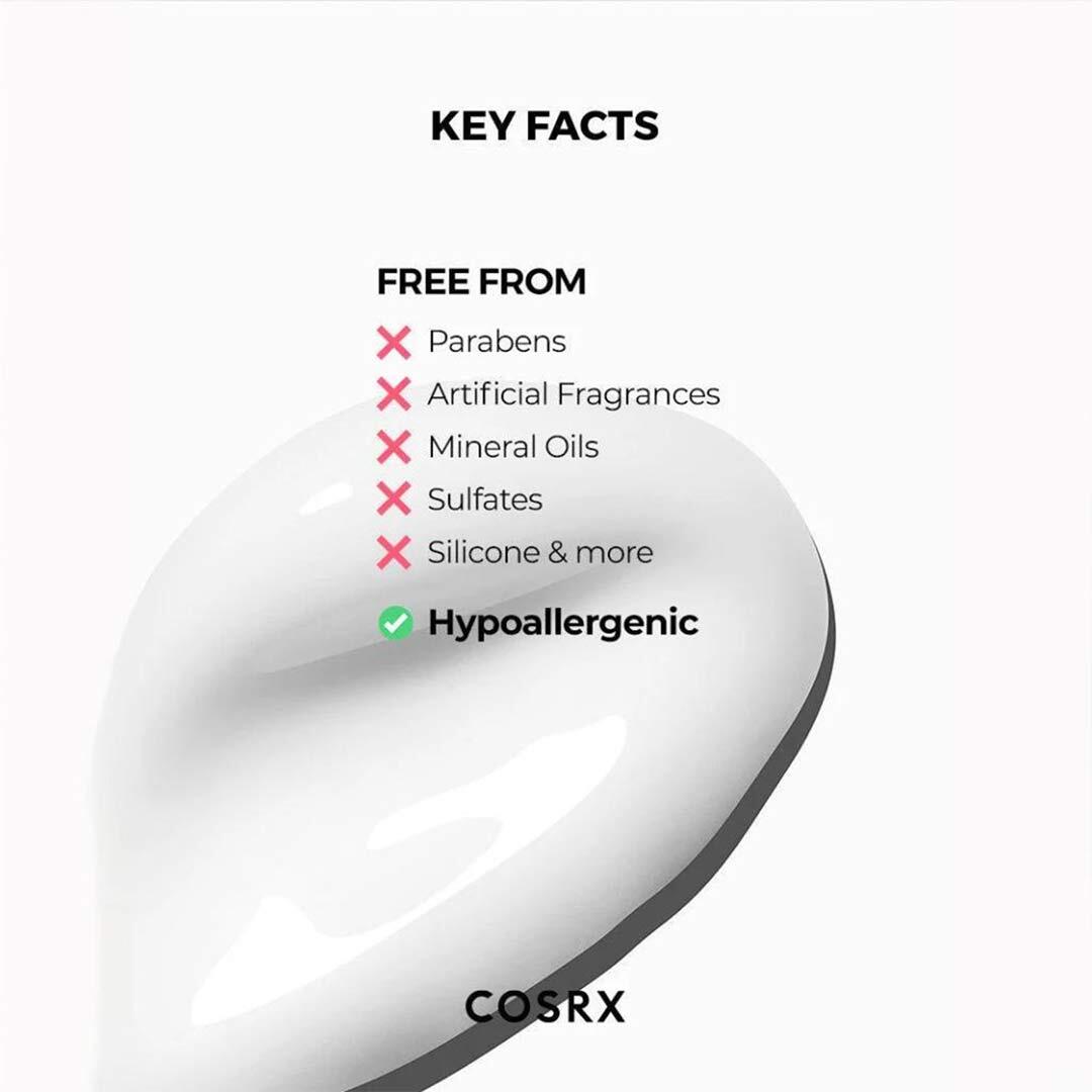 https://kuludonline.com/cdn/shop/files/advanced-snail-peptide-eye-cream-cosrx-official-11_1_7f63e38d-7ff0-4c54-bd3c-4416546de8a2.jpg?v=1757582400