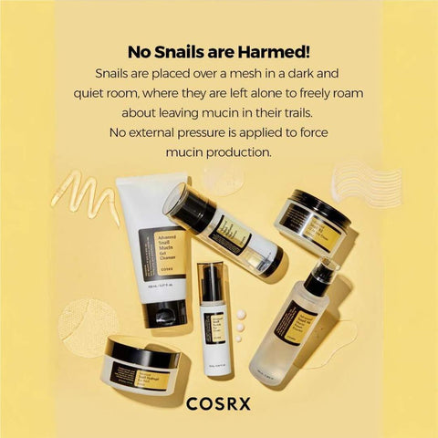 https://kuludonline.com/cdn/shop/files/advanced-snail-peptide-eye-cream-cosrx-official-12_1_b491e4a7-7f3f-47fd-83d5-45ae0083b1cd.jpg?v=1757582400